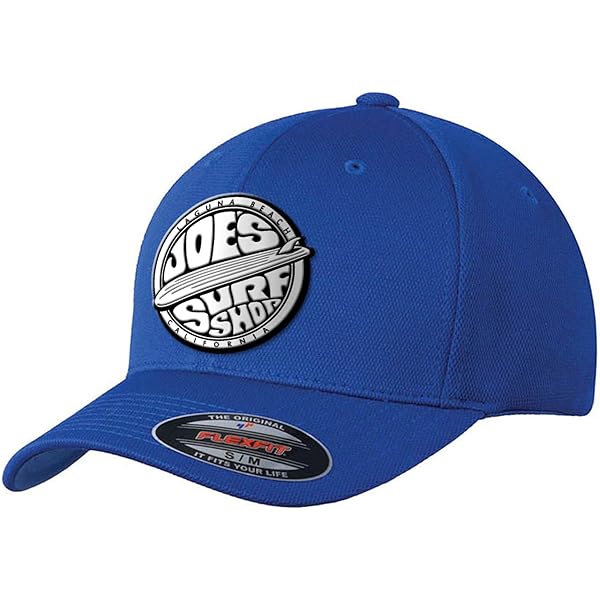 Amazon.com: Montreal Expos Cooperstown MLB Team Classic 39THIRTY